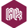 First logo