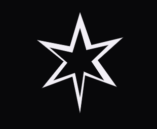 M9R logo