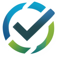 SmartCheck logo