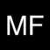 Noise App logo