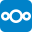 PhoneTrack logo
