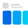 Screenshot Studio logo