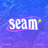 Seam Social logo