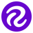 Roboflow Universe logo