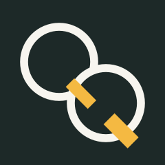 QQ logo