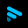 Fathom 3.0 logo