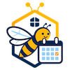 FewohBee logo