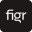 Figr AI logo