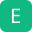 Fixedsy logo