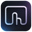 BTT Remote logo