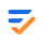 Forlist logo