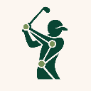 FormCaddie logo