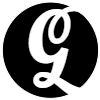 Geokeo logo