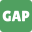 GetAnyPlant logo