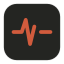 GlitchKit logo