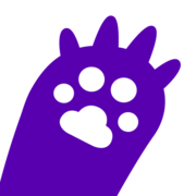 Gryzzly Time and budget Tracking logo