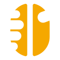 Handpresso Pump logo