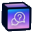 HelpKit AI logo