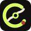 Garden鉱山新聞 logo