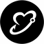 HOOKED logo