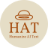 Humanize-AI-Text.com logo