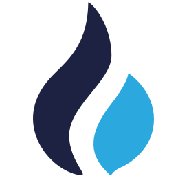 Huobi logo