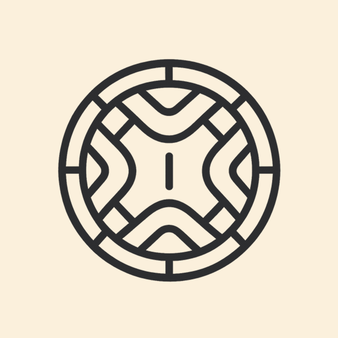 IMAGENT logo