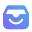 InboxJoy logo