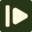 Ink Player logo