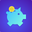 Investment Calculator logo