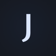 Jikan logo