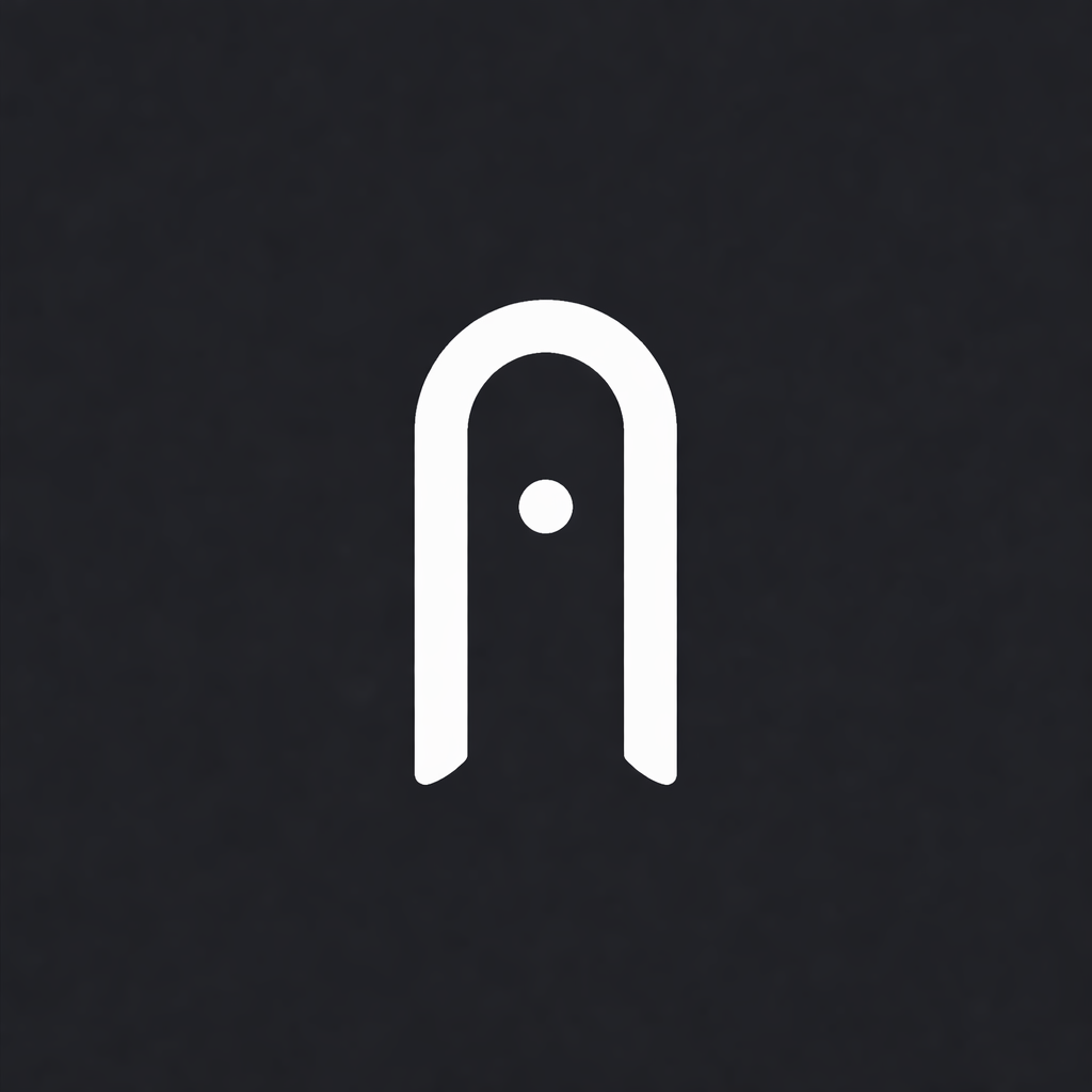 JobOps logo