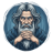 JSON Sage logo