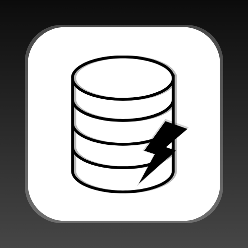 JSONsilo.com logo