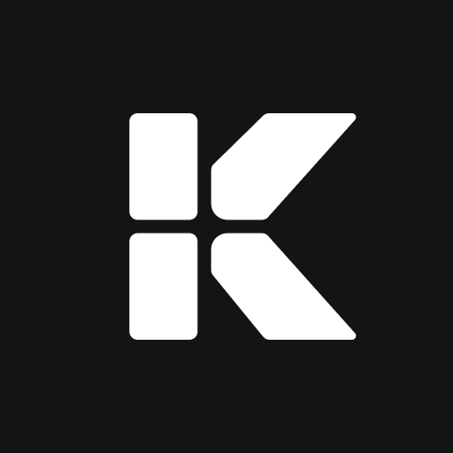 Kelviq logo