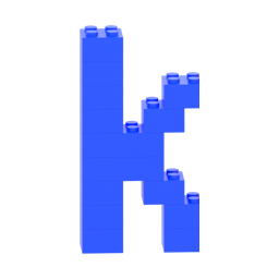 klemm logo
