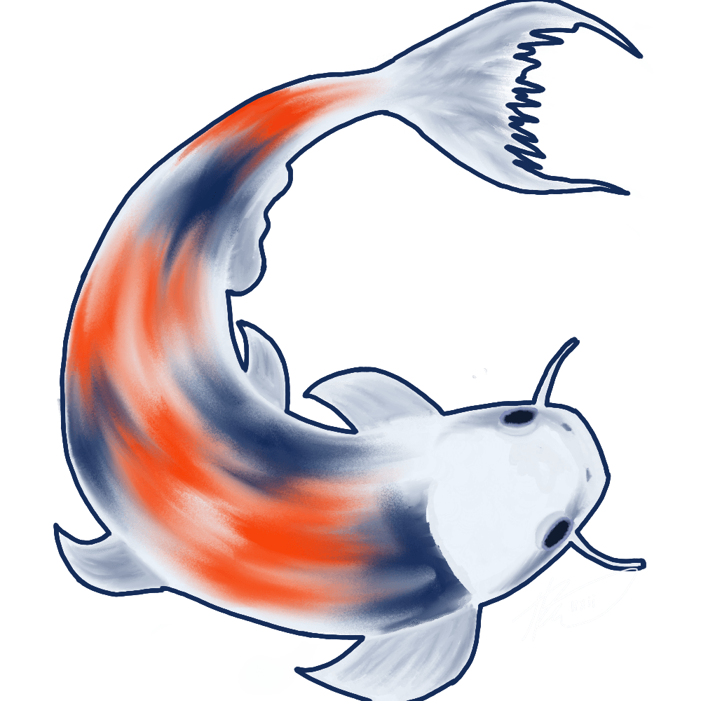 koi.rest logo