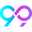 kukuri logo