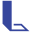Landport logo