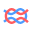 🪢 Langfuse logo