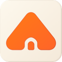 LaunchVille logo