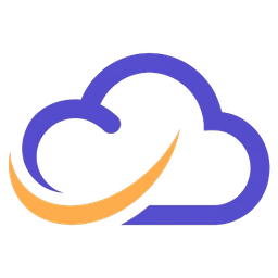 LessBill - AI Cloud Cost Engineer logo