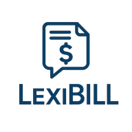 LexiBill logo