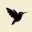 Littlebird logo
