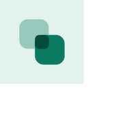 Loklyo logo