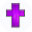 Prayer Times logo