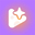 Lunair logo