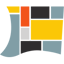 MagicCRM logo