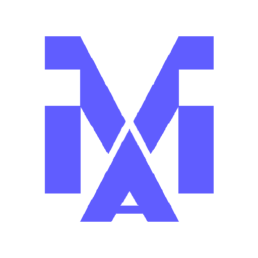 MAIFlow logo