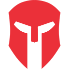 Matcherino logo